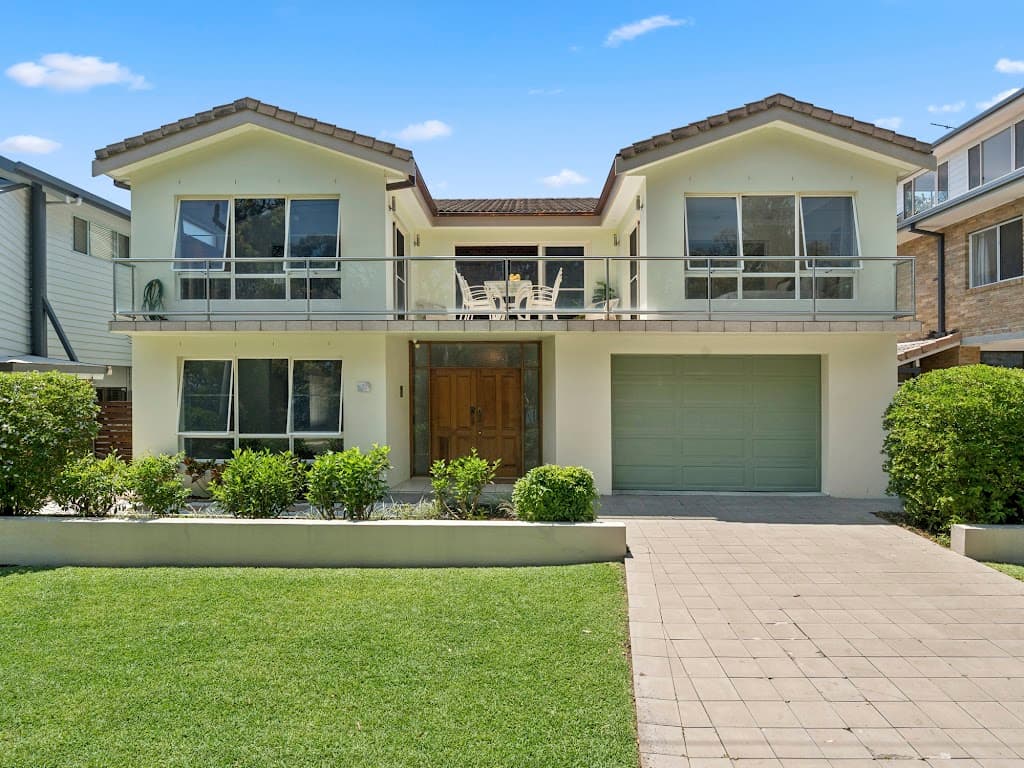32 River Street, Mylestom, NSW, 2454, Mylestom - Image 1