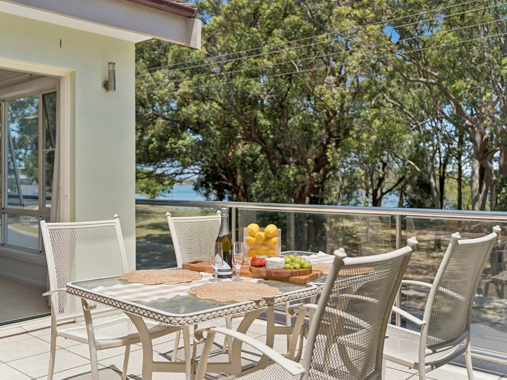 32 River Street, Mylestom, NSW, 2454, Mylestom - Thumbnail 2