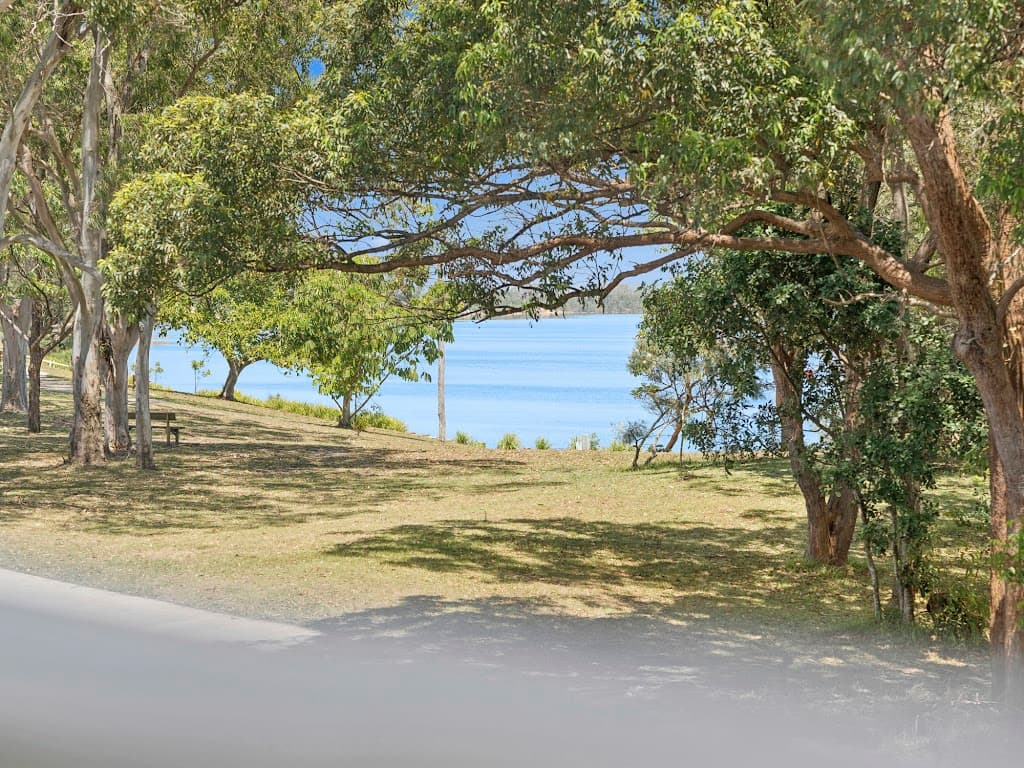 32 River Street, Mylestom, NSW, 2454, Mylestom - Thumbnail 4