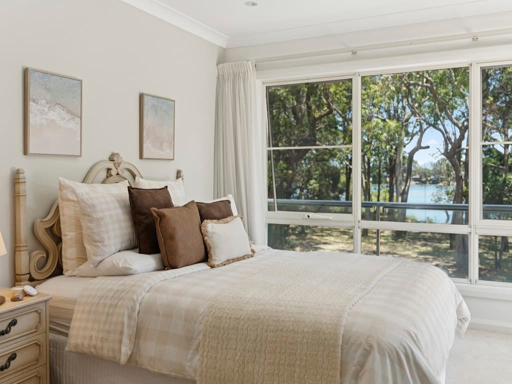 32 River Street, Mylestom, NSW, 2454, Mylestom - Thumbnail 5