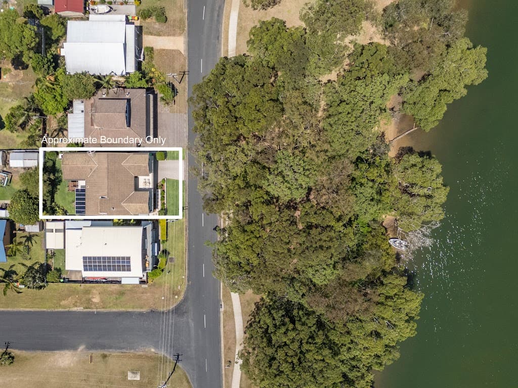 32 River Street, Mylestom, NSW, 2454, Mylestom - Thumbnail 6