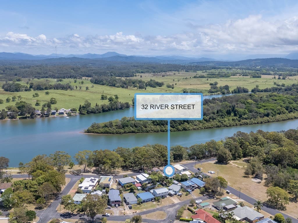 32 River Street, Mylestom, NSW, 2454, Mylestom - Thumbnail 7