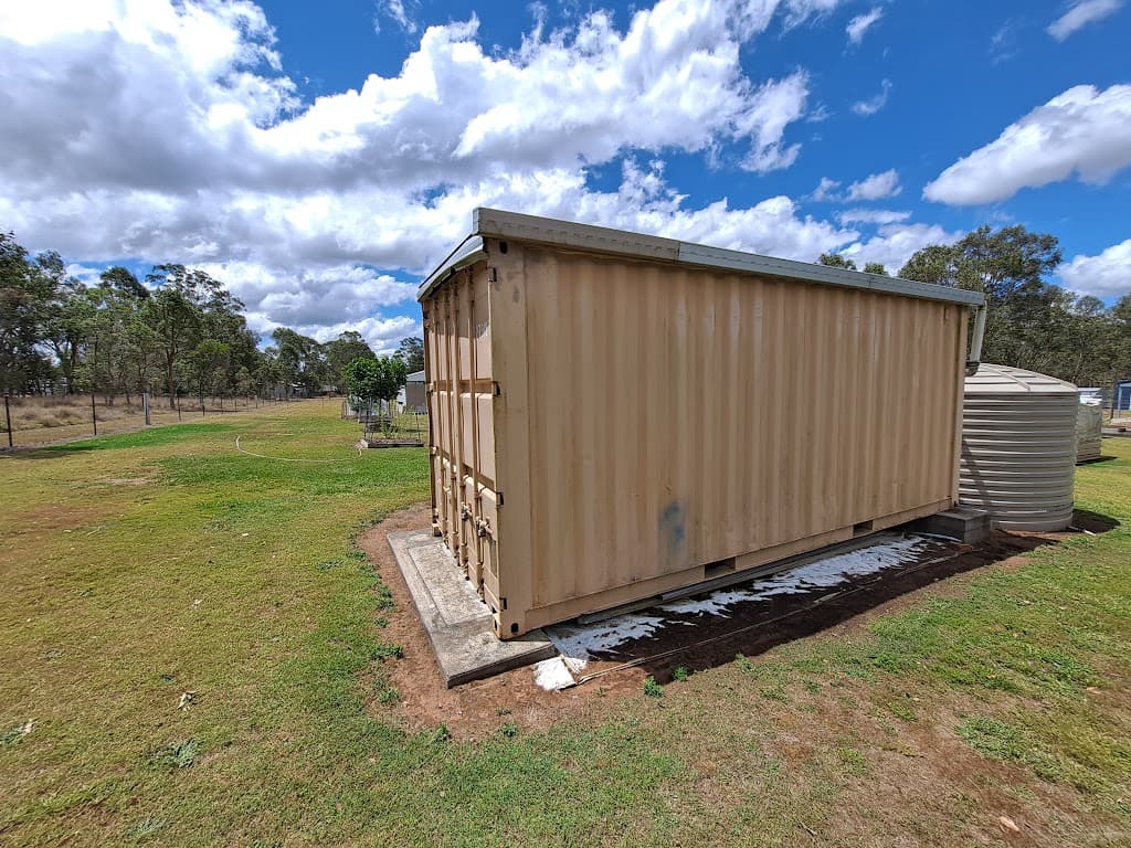 3 Chas Road, Crows Nest, QLD, 4355, Crows Nest - Thumbnail 6