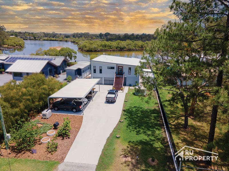 36 Duke Street, Meldale, QLD, 4510, Meldale - Image 1