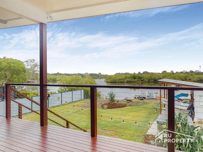 36 Duke Street, Meldale, QLD, 4510, Meldale - Thumbnail 2
