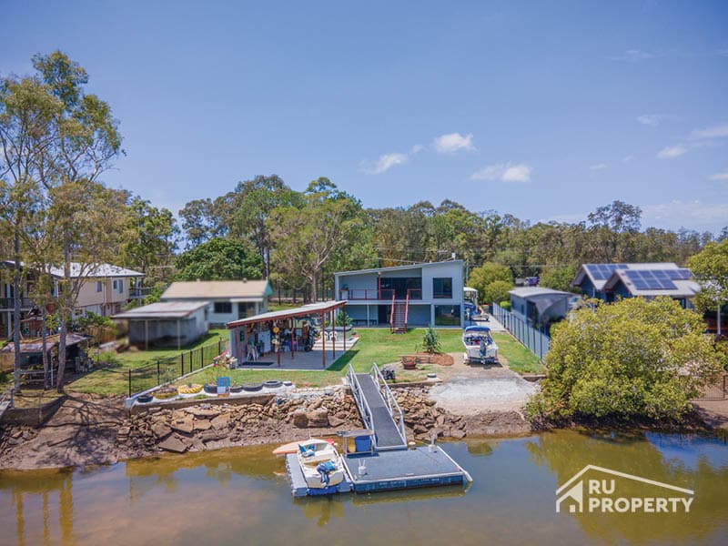 36 Duke Street, Meldale, QLD, 4510, Meldale - Thumbnail 3