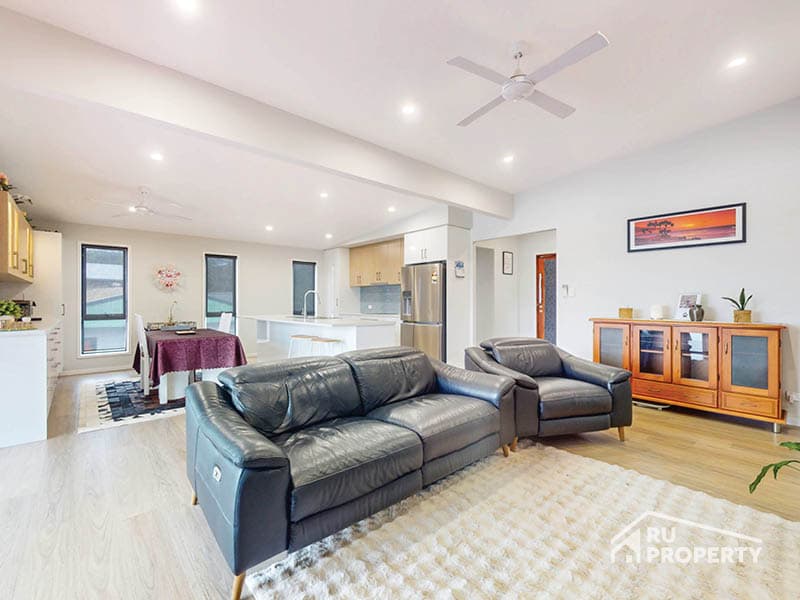 36 Duke Street, Meldale, QLD, 4510, Meldale - Thumbnail 4