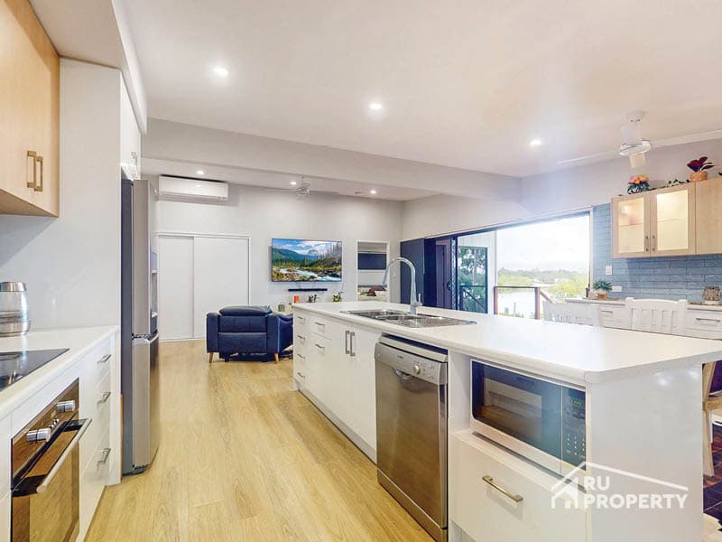 36 Duke Street, Meldale, QLD, 4510, Meldale - Thumbnail 5