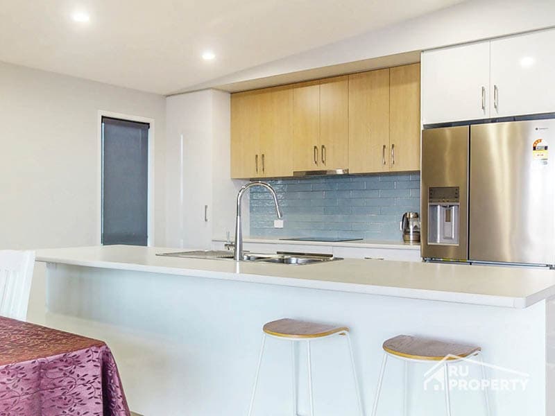 36 Duke Street, Meldale, QLD, 4510, Meldale - Thumbnail 6