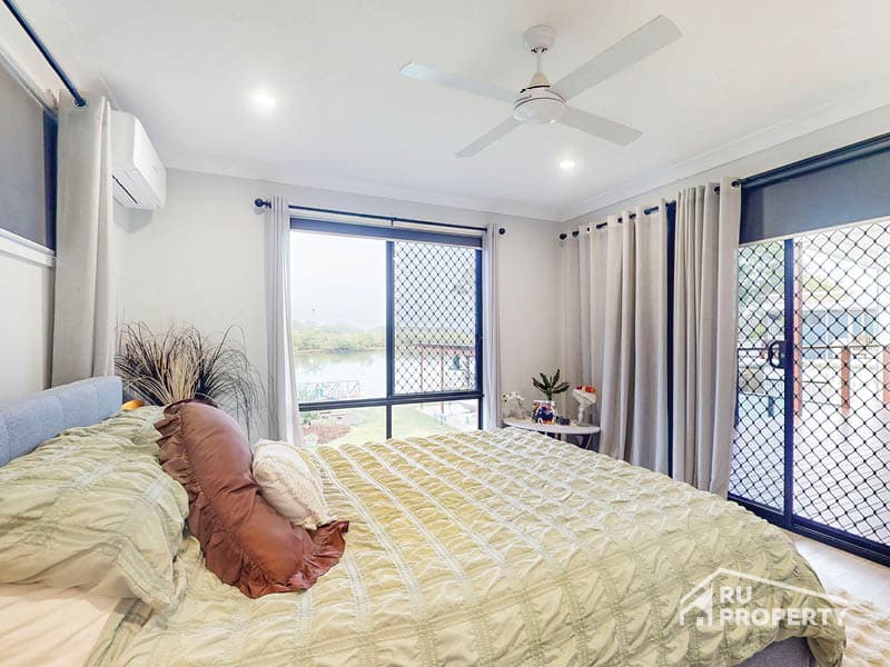 36 Duke Street, Meldale, QLD, 4510, Meldale - Thumbnail 8