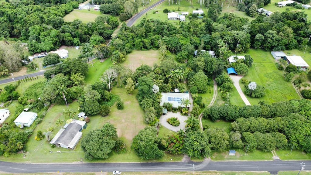 755 Ellerbeck Road, Carruchan - Image 1