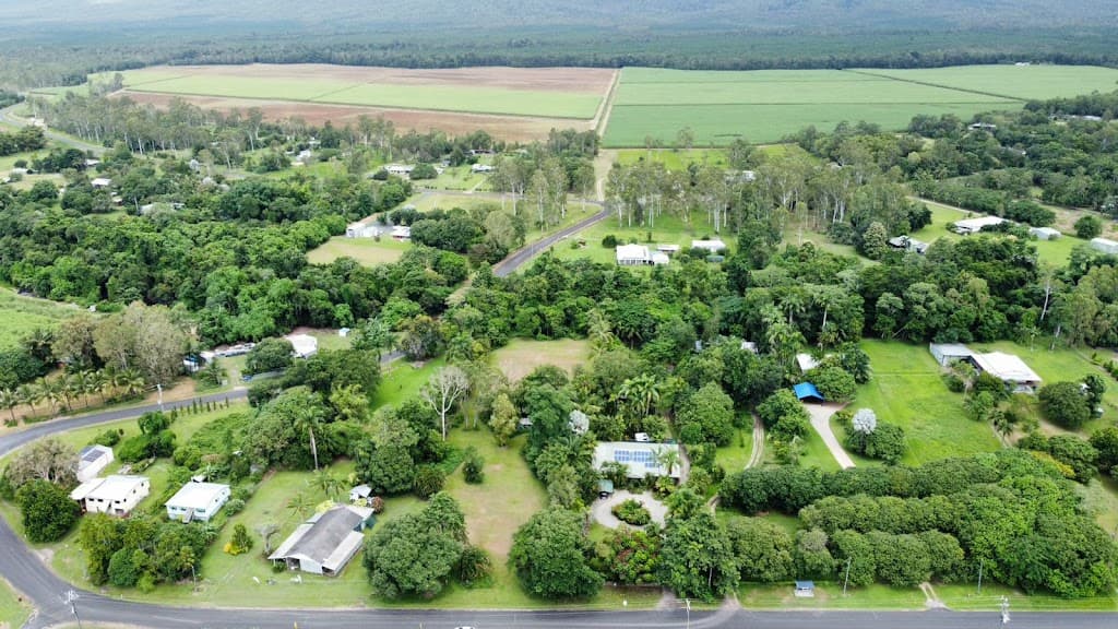 755 Ellerbeck Road, Carruchan - Thumbnail 2