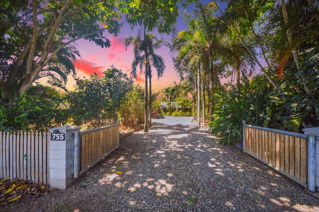 755 Ellerbeck Road, Carruchan - Thumbnail 4