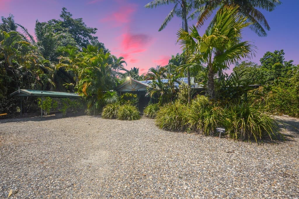 755 Ellerbeck Road, Carruchan - Thumbnail 5