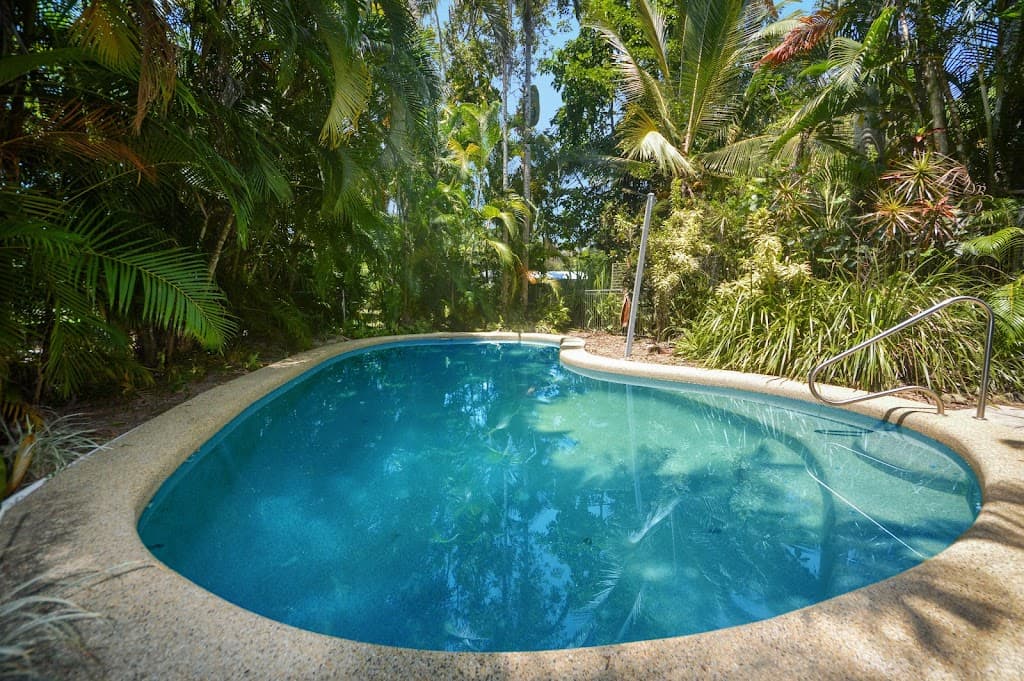 755 Ellerbeck Road, Carruchan - Thumbnail 7