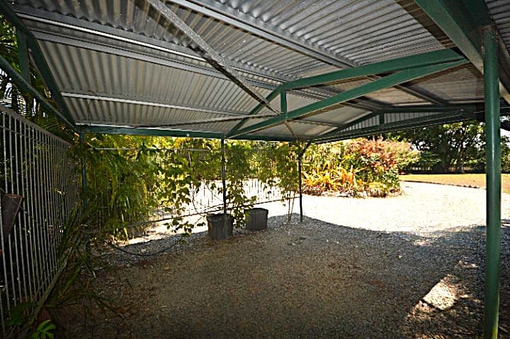 755 Ellerbeck Road, Carruchan - Thumbnail 8