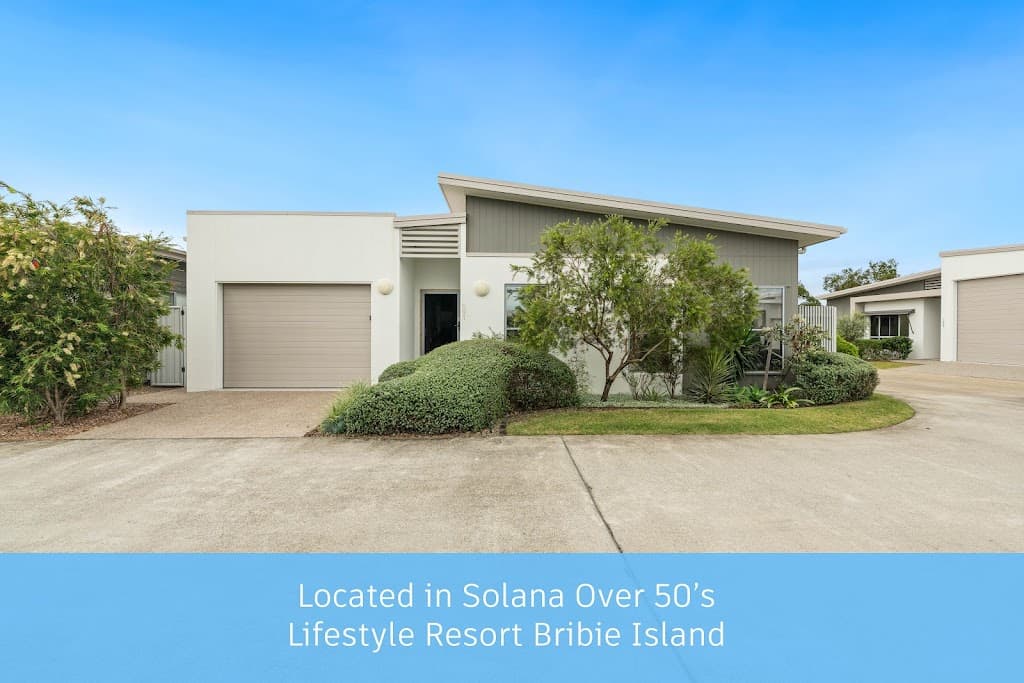 91/19 Bongaree Avenue, Bongaree, QLD, 4507, Bongaree - Image 1