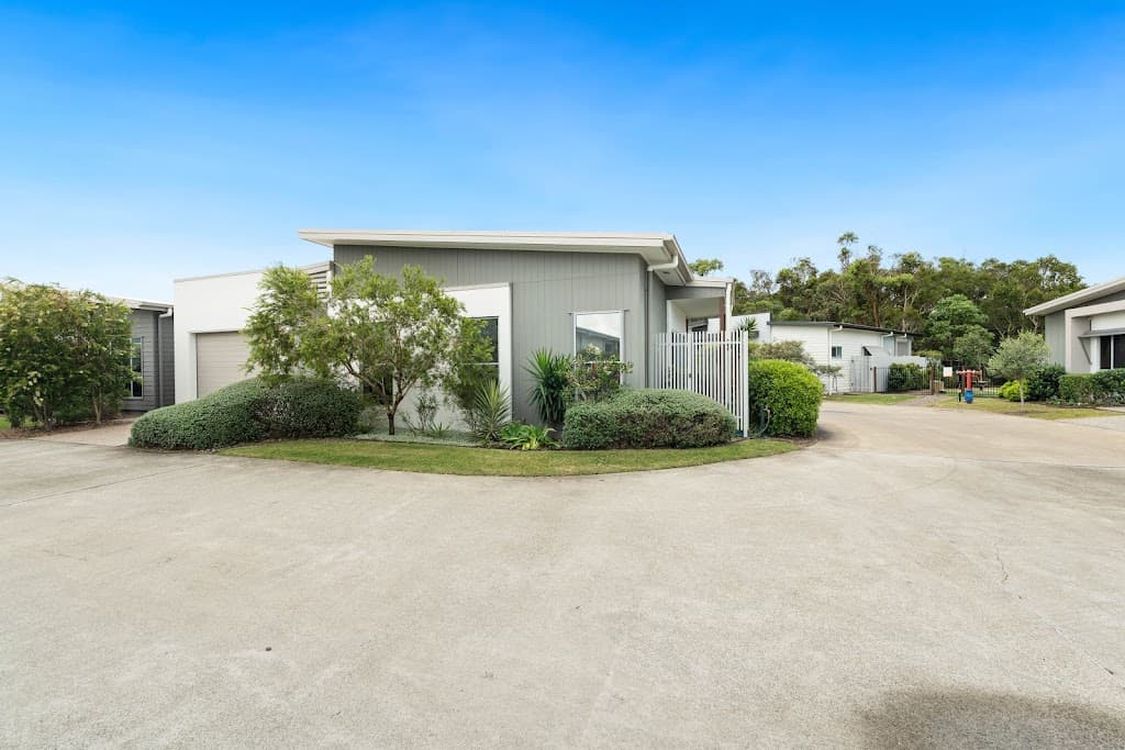 91/19 Bongaree Avenue, Bongaree, QLD, 4507, Bongaree - Thumbnail 2