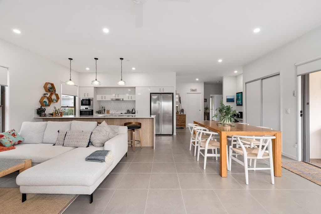 91/19 Bongaree Avenue, Bongaree, QLD, 4507, Bongaree - Thumbnail 3