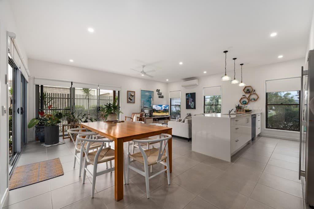 91/19 Bongaree Avenue, Bongaree, QLD, 4507, Bongaree - Thumbnail 4