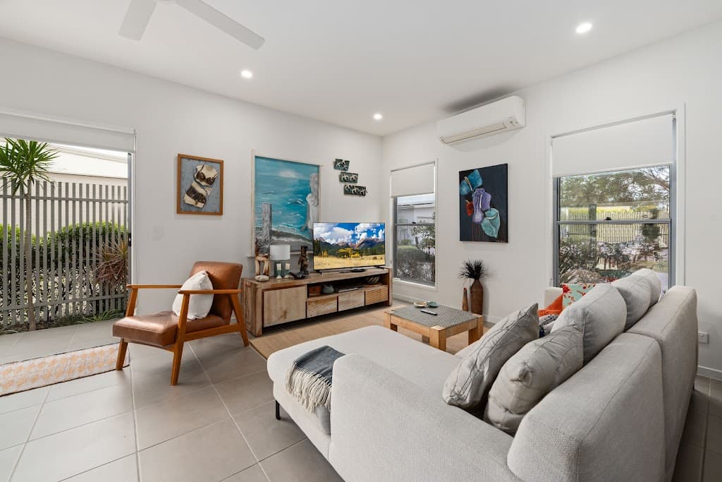 91/19 Bongaree Avenue, Bongaree, QLD, 4507, Bongaree - Thumbnail 5
