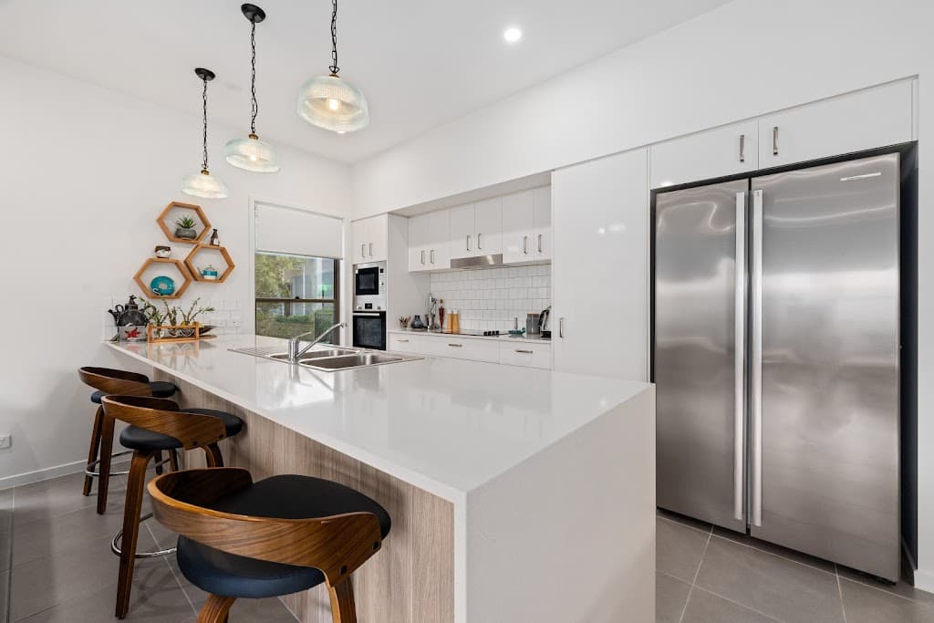91/19 Bongaree Avenue, Bongaree, QLD, 4507, Bongaree - Thumbnail 6