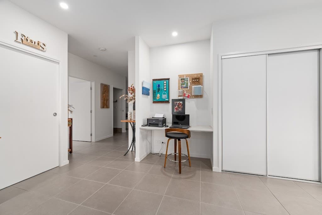 91/19 Bongaree Avenue, Bongaree, QLD, 4507, Bongaree - Thumbnail 7