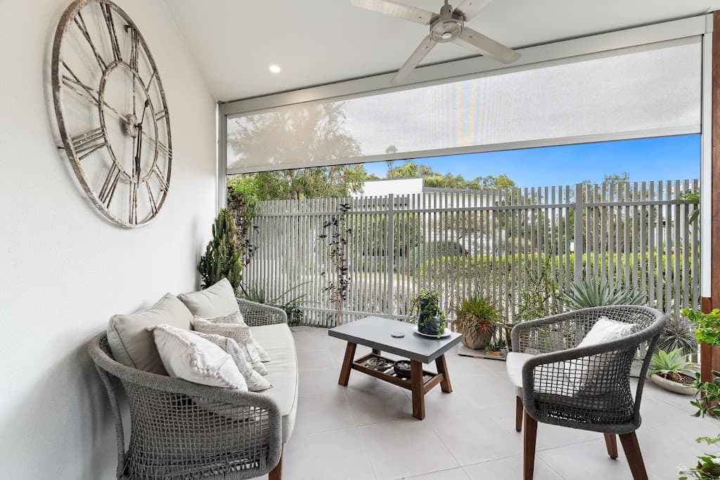 91/19 Bongaree Avenue, Bongaree, QLD, 4507, Bongaree - Thumbnail 8
