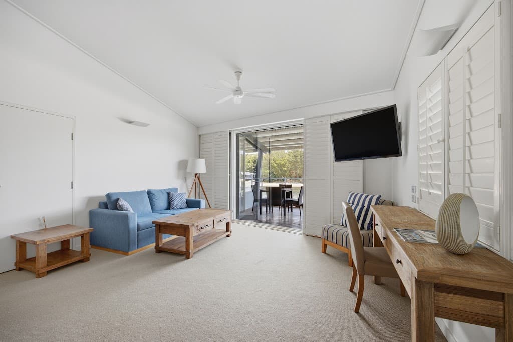 Unit 1104 Doeblien Drive/18 South Stradbroke Island, South Stradbroke, QLD, 4216, South Stradbroke - Thumbnail 5