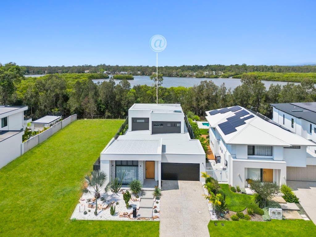85 Lake Serenity Boulevard, Helensvale, QLD, 4212, Helensvale - Image 1