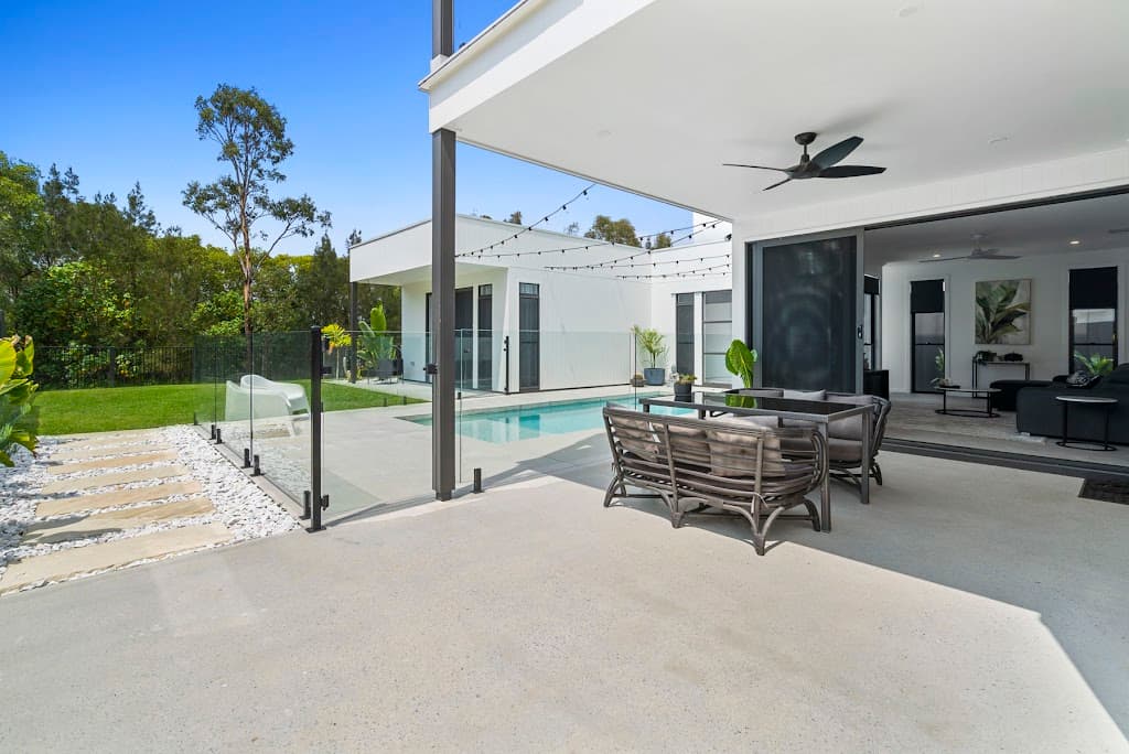 85 Lake Serenity Boulevard, Helensvale, QLD, 4212, Helensvale - Thumbnail 2
