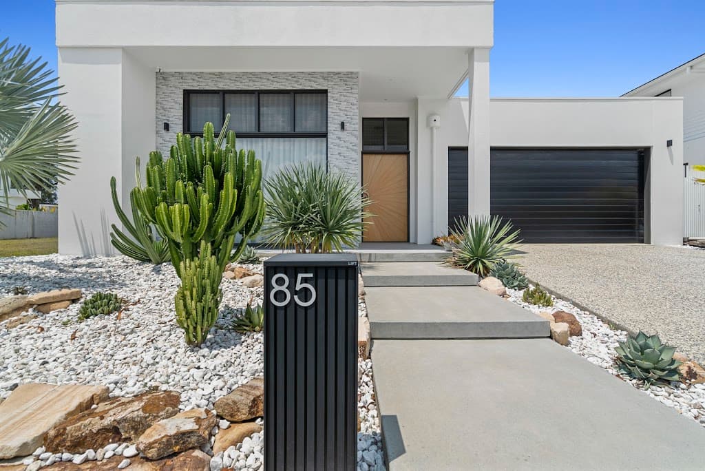 85 Lake Serenity Boulevard, Helensvale, QLD, 4212, Helensvale - Thumbnail 3
