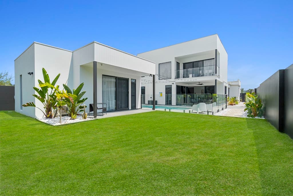 85 Lake Serenity Boulevard, Helensvale, QLD, 4212, Helensvale - Thumbnail 4