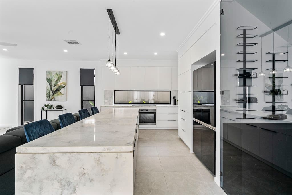85 Lake Serenity Boulevard, Helensvale, QLD, 4212, Helensvale - Thumbnail 6