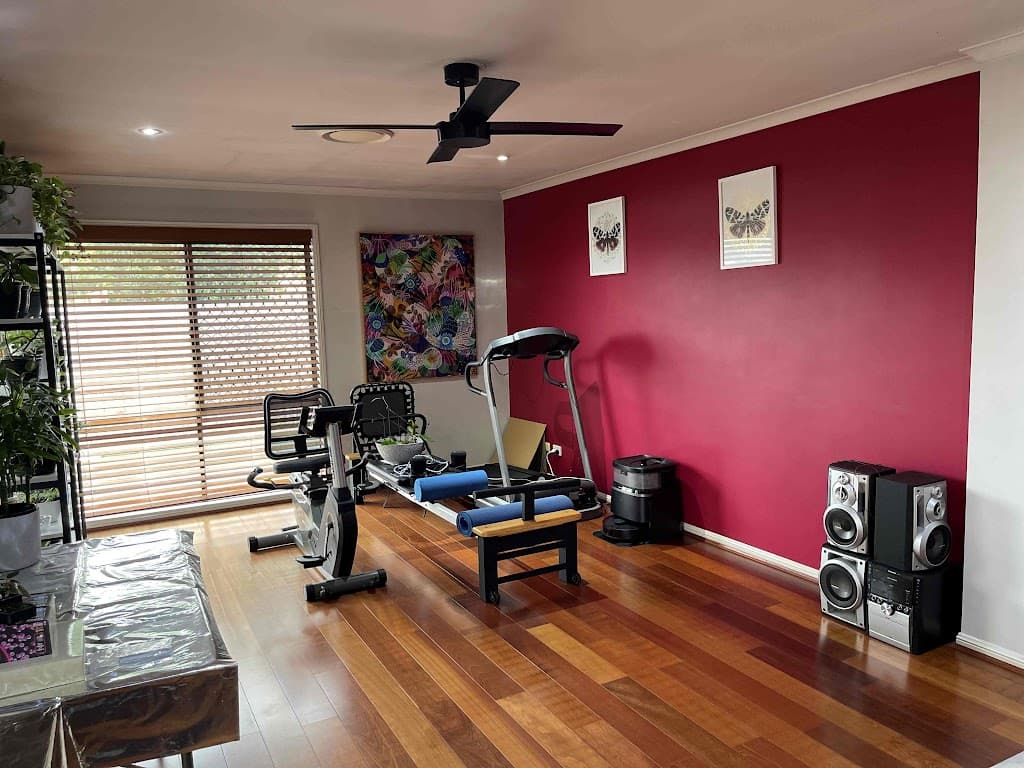 6 Sugargum Court, Molendinar, QLD, 4214, Molendinar - Thumbnail 5