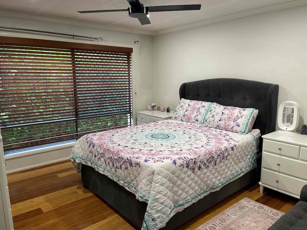 6 Sugargum Court, Molendinar, QLD, 4214, Molendinar - Thumbnail 6