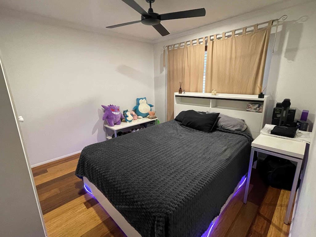 6 Sugargum Court, Molendinar, QLD, 4214, Molendinar - Thumbnail 7