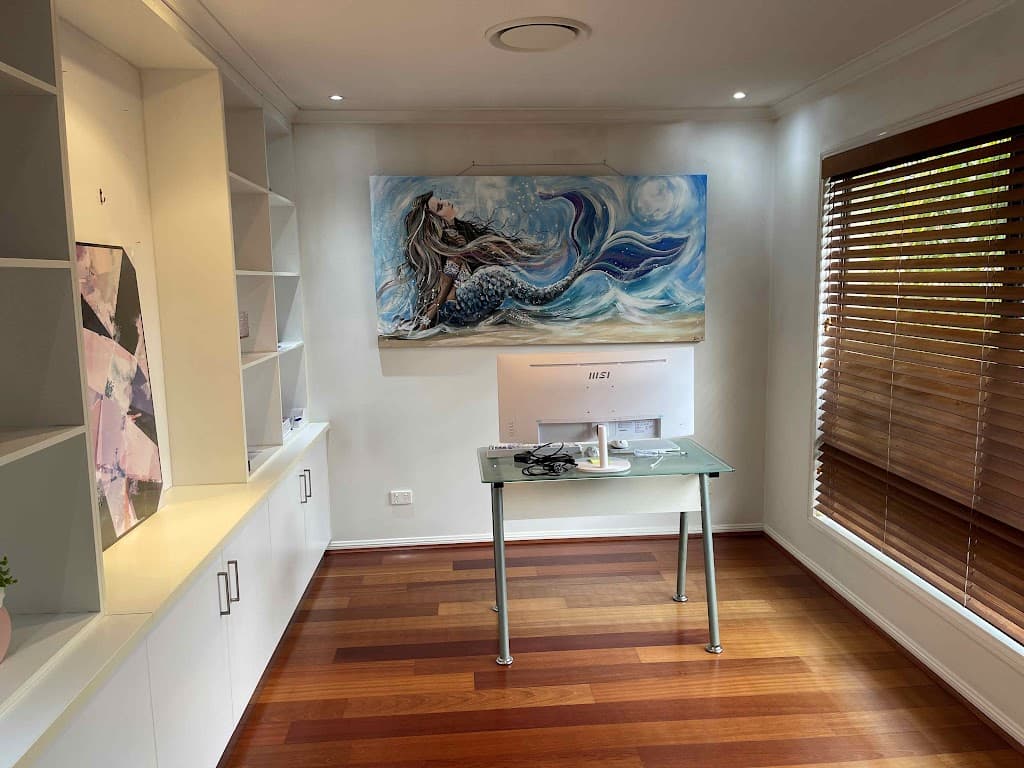 6 Sugargum Court, Molendinar, QLD, 4214, Molendinar - Thumbnail 8