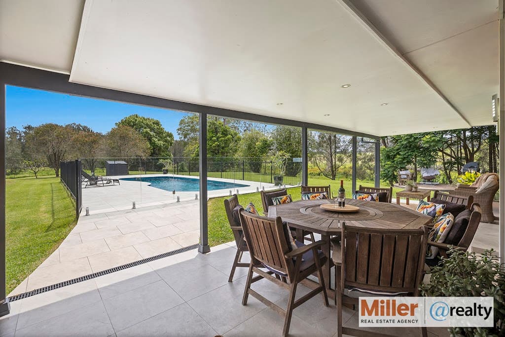 40 Waterford Drive, Gumma, NSW, 2447, Gumma - Image 1