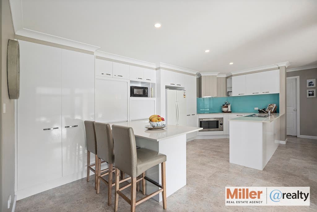 40 Waterford Drive, Gumma, NSW, 2447, Gumma - Thumbnail 2