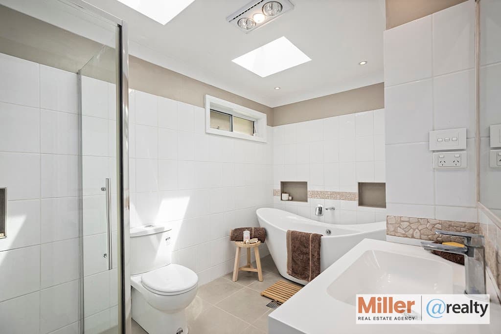 40 Waterford Drive, Gumma, NSW, 2447, Gumma - Thumbnail 3