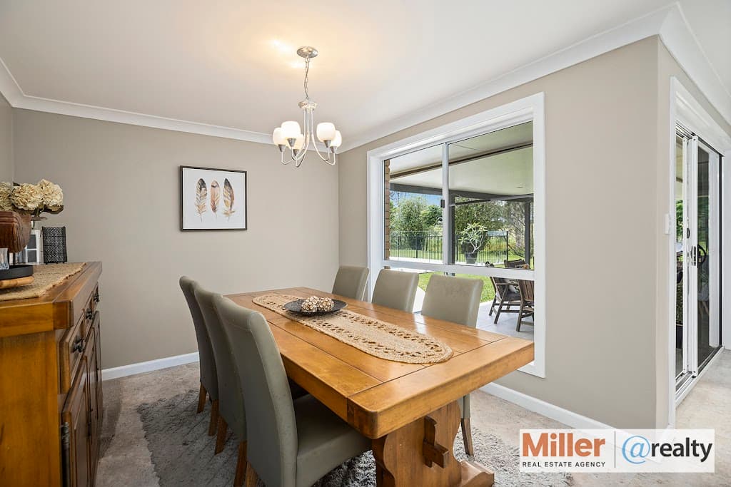 40 Waterford Drive, Gumma, NSW, 2447, Gumma - Thumbnail 4