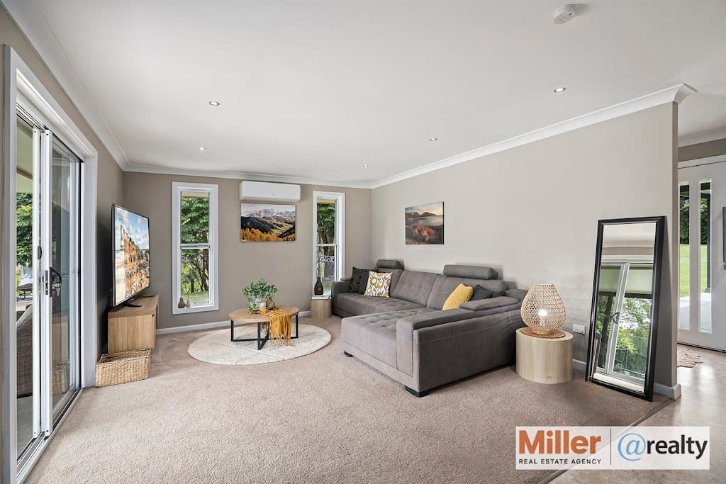 40 Waterford Drive, Gumma, NSW, 2447, Gumma - Thumbnail 5