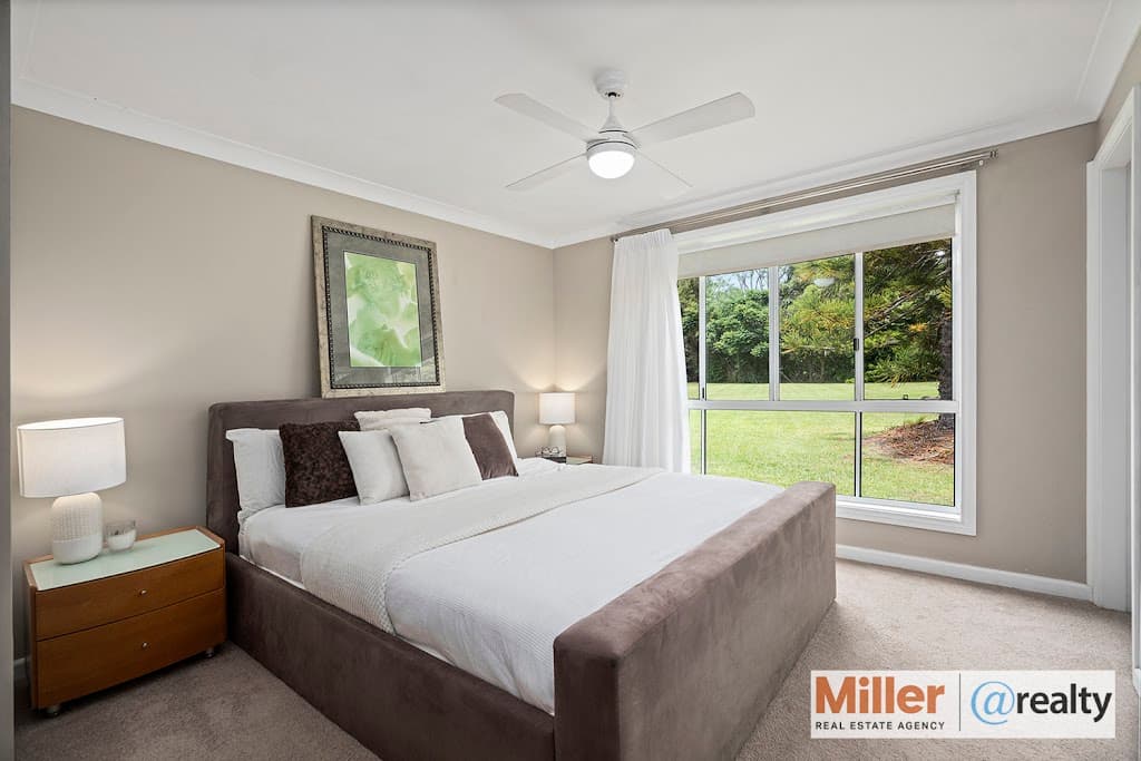 40 Waterford Drive, Gumma, NSW, 2447, Gumma - Thumbnail 6