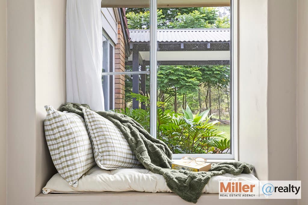 40 Waterford Drive, Gumma, NSW, 2447, Gumma - Thumbnail 7