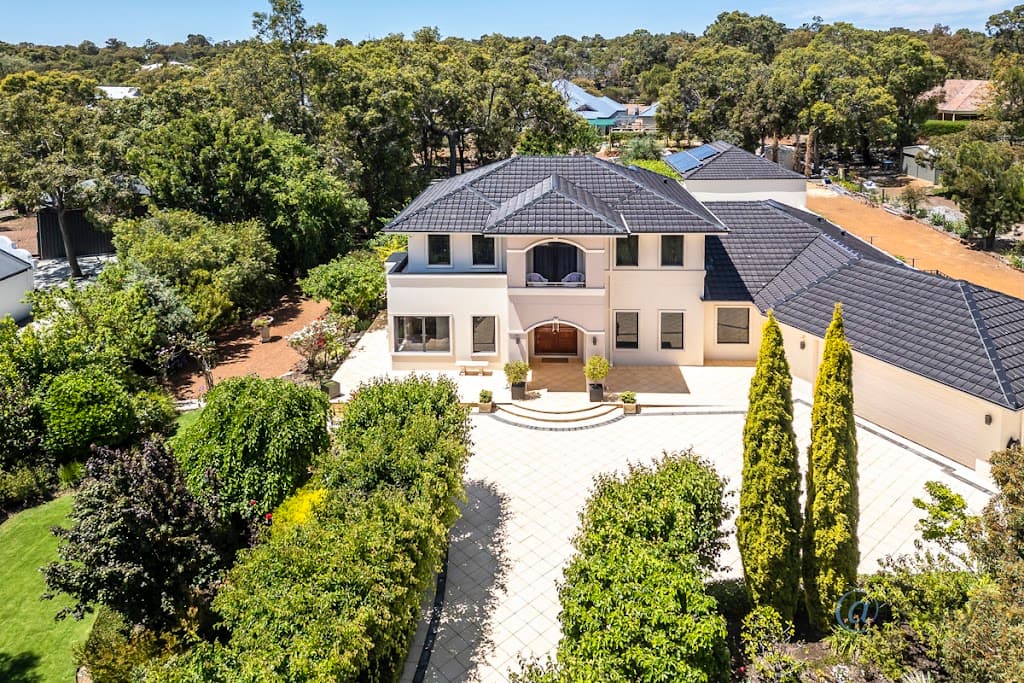 8 Skewes Way, Bedfordale, WA, 6112, Bedfordale - Image 1
