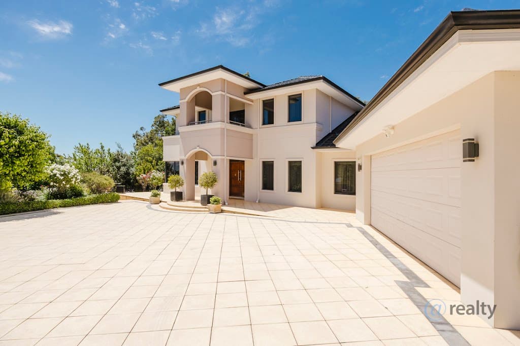 8 Skewes Way, Bedfordale, WA, 6112, Bedfordale - Thumbnail 4