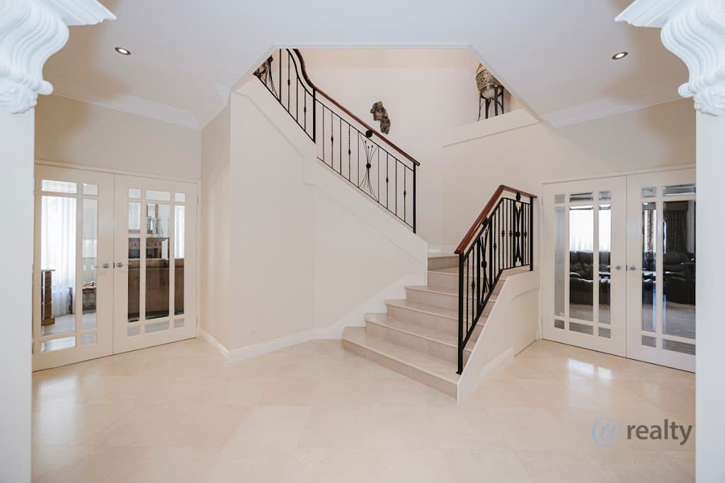8 Skewes Way, Bedfordale, WA, 6112, Bedfordale - Thumbnail 5