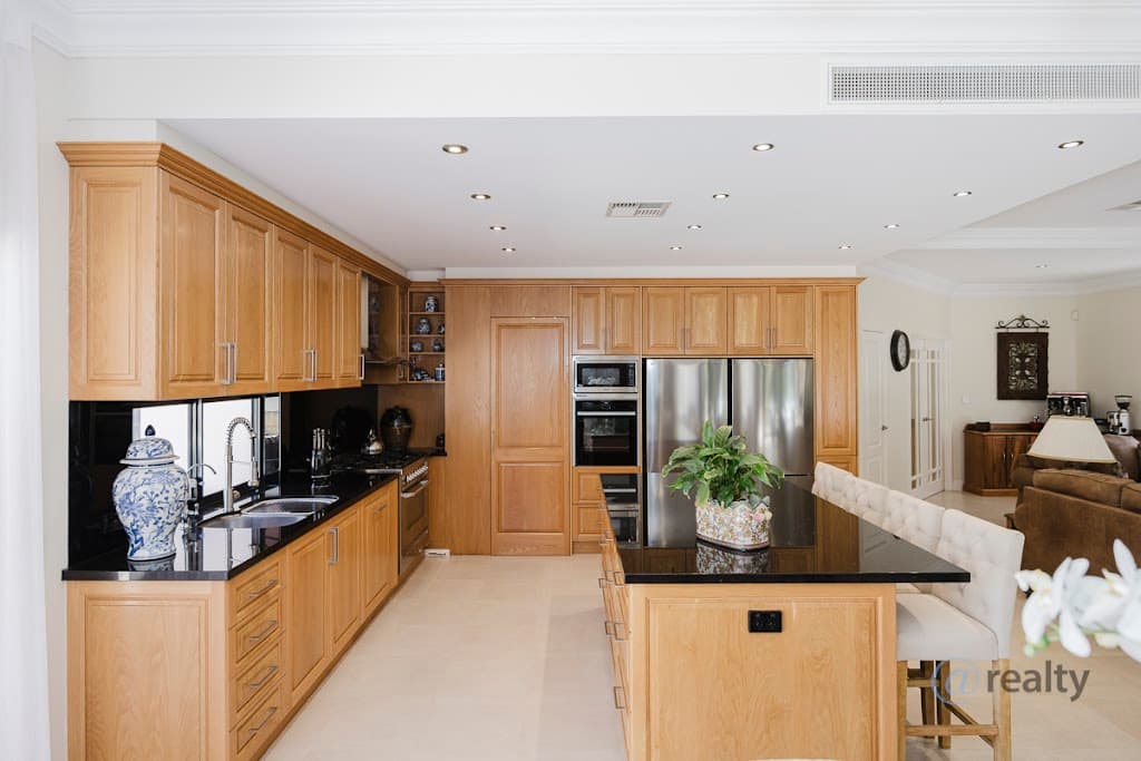 8 Skewes Way, Bedfordale, WA, 6112, Bedfordale - Thumbnail 6