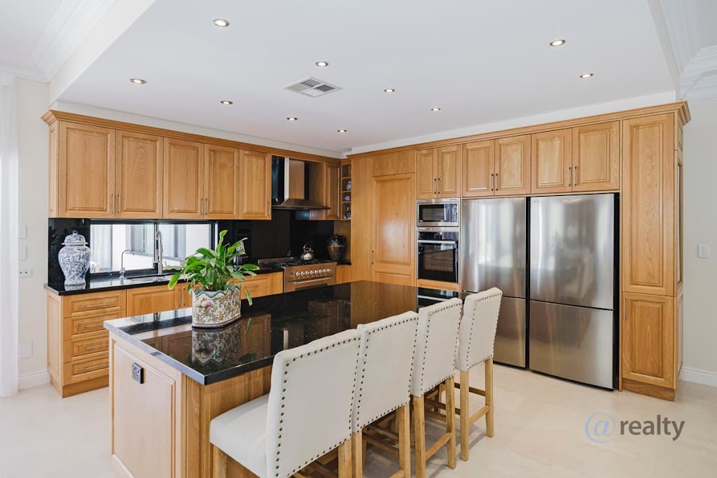 8 Skewes Way, Bedfordale, WA, 6112, Bedfordale - Thumbnail 8